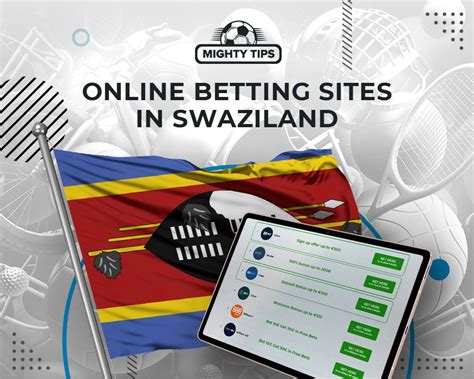 eswatini betting sites|Best Sports Betting Sites in Swaziland (Eswatini Bet) .